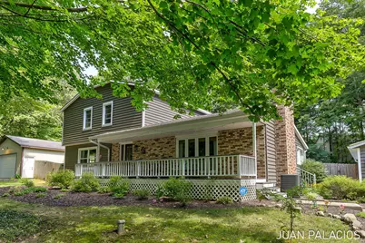 3393 113th Avenue, Allegan, MI 49010 - Photo 5