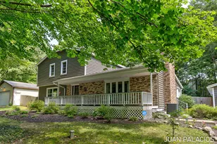 3393 113th Ave, Allegan, MI 49010 - Photo 5