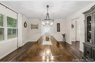 3393 113th Avenue, Allegan, MI 49010 - Photo 37