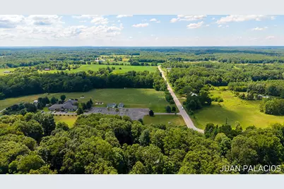 3393 113th Avenue, Allegan, MI 49010 - Photo 85