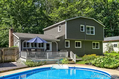 3393 113th Avenue, Allegan, MI 49010 - Photo 17