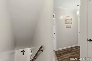3393 113th Ave, Allegan, MI 49010 - Photo 53
