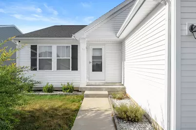 8076 Lausen Lane, Richland, MI 49083 - Photo 29