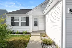 8076 Lausen Ln, Richland, MI 49083 - Photo 29