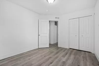 8076 Lausen Lane, Richland, MI 49083 - Photo 23