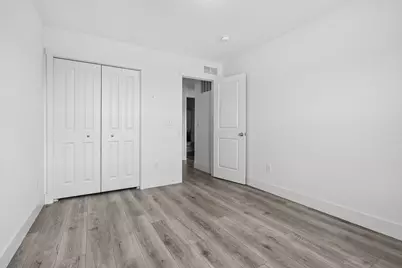 8076 Lausen Lane, Richland, MI 49083 - Photo 25