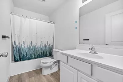 8076 Lausen Lane, Richland, MI 49083 - Photo 21