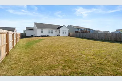 8076 Lausen Lane, Richland, MI 49083 - Photo 31