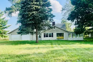 6015 S Stony Lake Rd, Jackson, MI 49201 - Photo 1