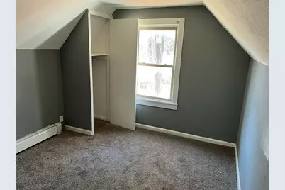 6015 S Stony Lake Road, Jackson, MI 49201 - Photo 15