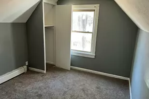 6015 S Stony Lake Rd, Jackson, MI 49201 - Photo 15