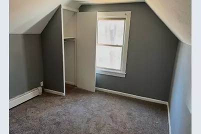 6015 S Stony Lake Road, Jackson, MI 49201 - Photo 17