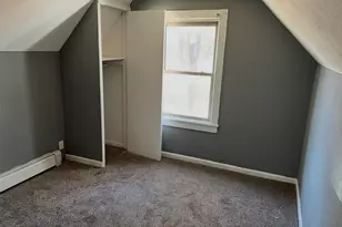 6015 S Stony Lake Rd, Jackson, MI 49201 - Photo 17