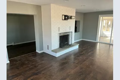 6015 S Stony Lake Road, Jackson, MI 49201 - Photo 9