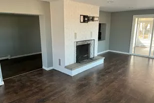 6015 S Stony Lake Rd, Jackson, MI 49201 - Photo 9