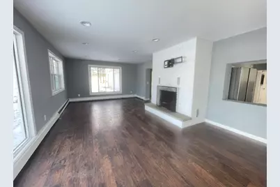 6015 S Stony Lake Road, Jackson, MI 49201 - Photo 11