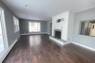 6015 S Stony Lake Rd, Jackson, MI 49201 - Photo 11