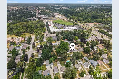 182 E 25th Street, Holland, MI 49423 - Photo 51