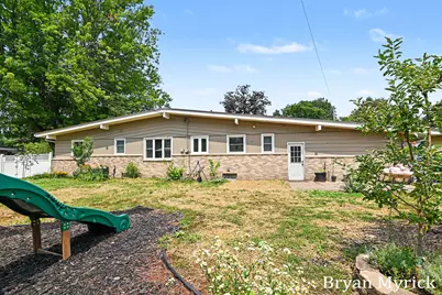 182 E 25th Street, Holland, MI 49423 - Photo 39