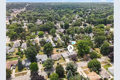 182 E 25th Street, Holland, MI 49423 - Photo 49
