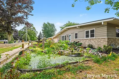 182 E 25th Street, Holland, MI 49423 - Photo 25