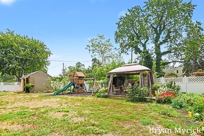 182 E 25th Street, Holland, MI 49423 - Photo 41