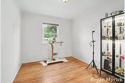 182 E 25th Street, Holland, MI 49423 - Photo 17