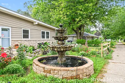 182 E 25th Street, Holland, MI 49423 - Photo 47