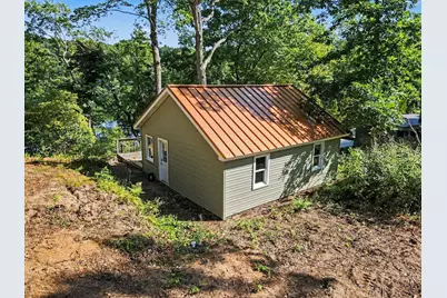 5980 McKibben Road, Delton, MI 49046 - Photo 9