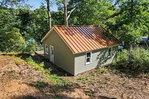 5980 McKibben Rd, Delton, MI 49046 - Photo 9