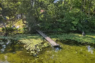 5980 McKibben Rd, Delton, MI 49046 - Photo 13