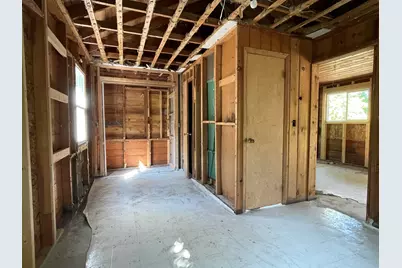 5980 McKibben Road, Delton, MI 49046 - Photo 5