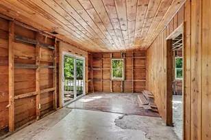 5980 McKibben Rd, Delton, MI 49046 - Photo 3
