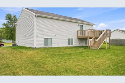 4034 Watertown Drive, Watervliet, MI 49098 - Photo 23