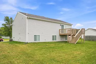4034 Watertown Dr, Watervliet, MI 49098 - Photo 23