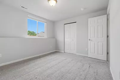 4034 Watertown Drive, Watervliet, MI 49098 - Photo 15