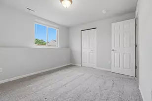 4034 Watertown Dr, Watervliet, MI 49098 - Photo 15