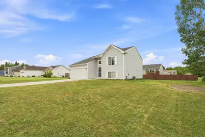 4034 Watertown Drive, Watervliet, MI 49098 - Photo 3