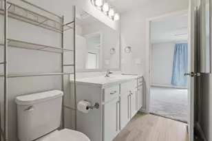 4034 Watertown Dr, Watervliet, MI 49098 - Photo 13