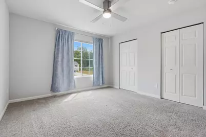 4034 Watertown Drive, Watervliet, MI 49098 - Photo 11