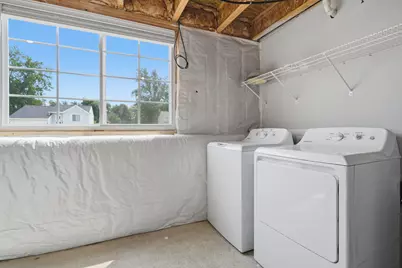 4034 Watertown Drive, Watervliet, MI 49098 - Photo 21