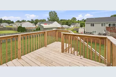 4034 Watertown Drive, Watervliet, MI 49098 - Photo 25