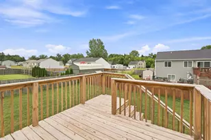 4034 Watertown Dr, Watervliet, MI 49098 - Photo 25
