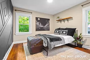 6291 Cascade Rd SE, Grand Rapids, MI 49546 - Photo 23