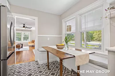 6291 Cascade Road SE, Grand Rapids, MI 49546 - Photo 21