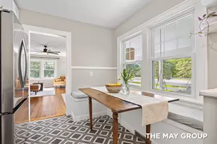 6291 Cascade Rd SE, Grand Rapids, MI 49546 - Photo 21