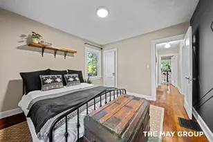 6291 Cascade Rd SE, Grand Rapids, MI 49546 - Photo 25
