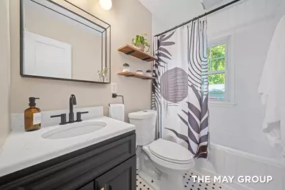 6291 Cascade Road SE, Grand Rapids, MI 49546 - Photo 29