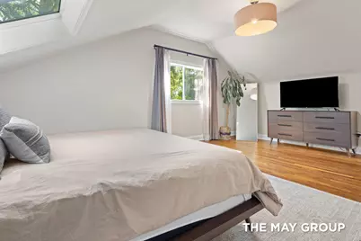 6291 Cascade Road SE, Grand Rapids, MI 49546 - Photo 39
