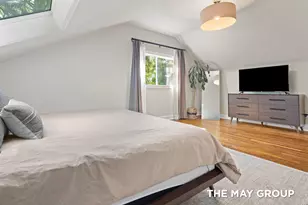 6291 Cascade Rd SE, Grand Rapids, MI 49546 - Photo 39